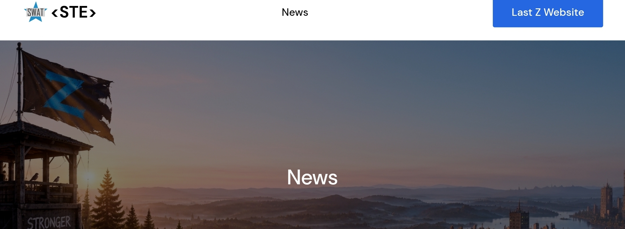 Upcoming Features