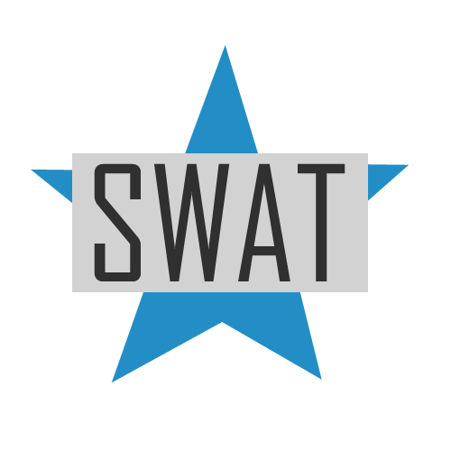 <STE>